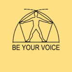 be-your-voice-hero-image-1